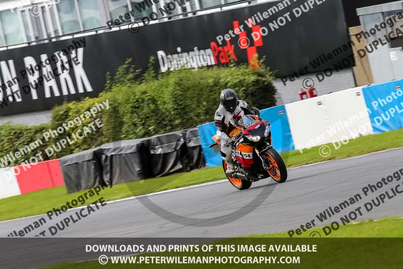 PJ Motorsport 2019;donington no limits trackday;donington park photographs;donington trackday photographs;no limits trackdays;peter wileman photography;trackday digital images;trackday photos